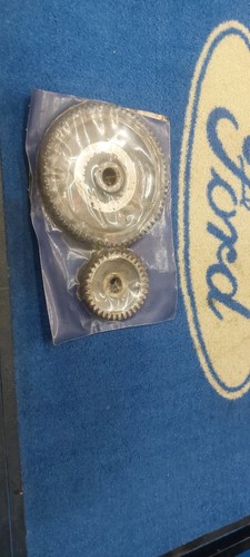 Ford sierra xr4i car parts - car,