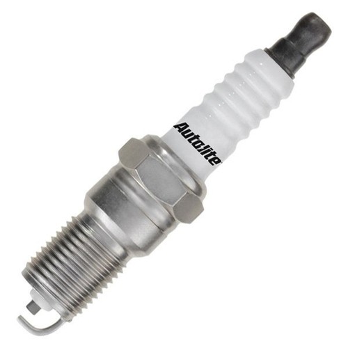 Autolite spark plug for - autolite,