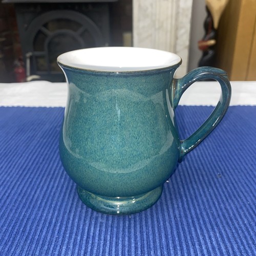 Denby greenwich craftsman - greenwich,