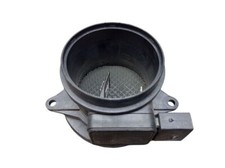Mass Air Flow Sensor for