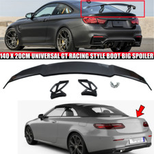 GT STYLE REAR BOOT LID BIG