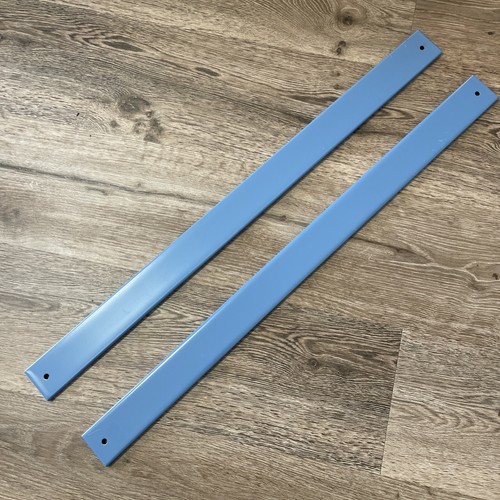 Lyon modular cabinet tool - cabinet, box