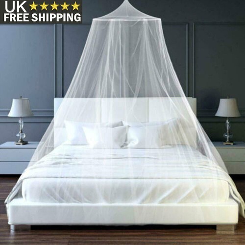 Mosquito net canopy dome - mosquito,
