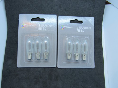Candle arch bridge - bulbs, 2