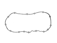 ELRING EL409880 Oil sump