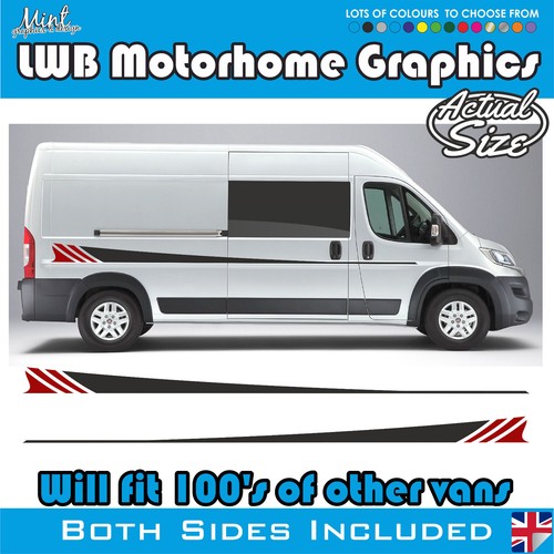 Lwb peugeot boxer - lwb,