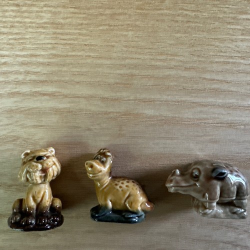 Wade dino flintstones dinosaur - dino,