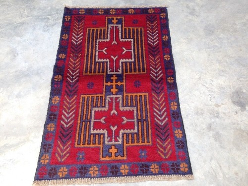 Amazing kargai balochi - kargai,