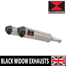 Yamaha TDM 900 2-2 2002-2009