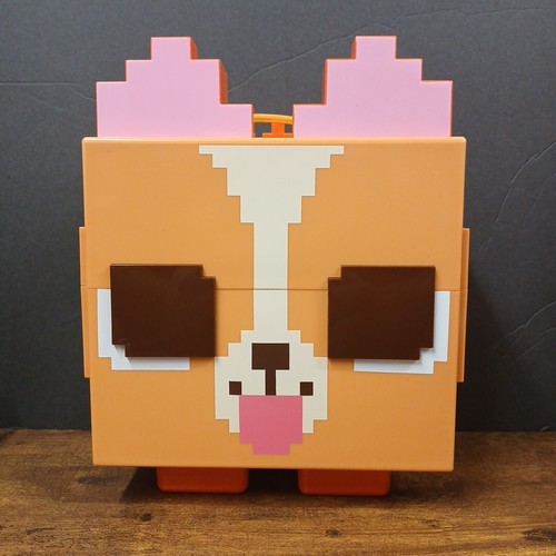 Pet simulator series - pet,