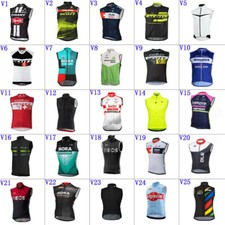 Cycling vests mens - vests,