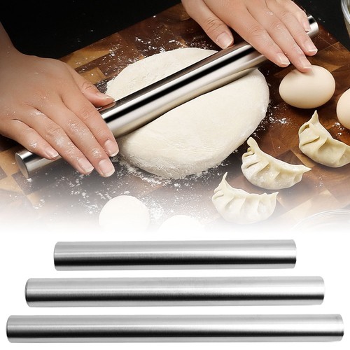Rolling pin non stick pastry - non-stick,