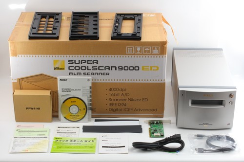 Brand new nikon - 【brand, new】