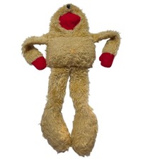 Vintage gordon the gopher - vintage,