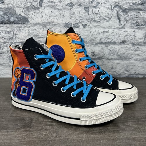 Converse space jam - space,