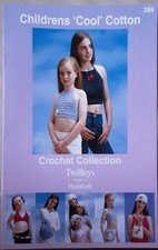 Twilleys Of Stamford