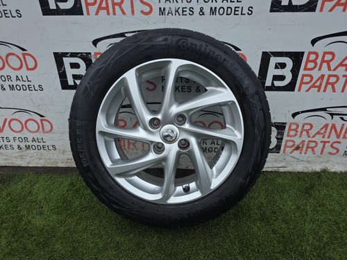 Vauxhall corsa sri nav - sri,