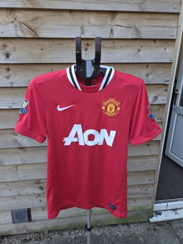 Manchester united man - manchester,