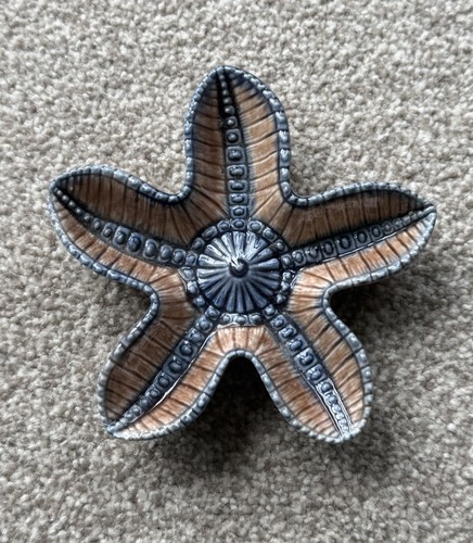 Vintage wade ireland starfish - wade,