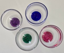 Rosie Sutcliffe Glassware Hand