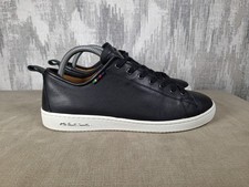 Mens PS Paul Smith Miyata
