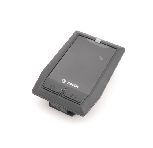 Bosch kiox display bui330 - bosch,