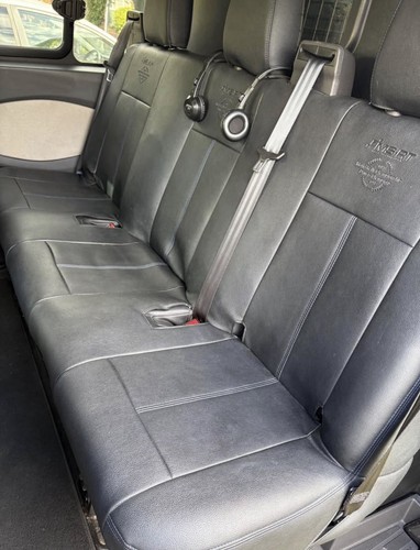 Ford transit custom rt - ford, ms-rt