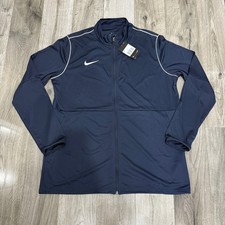 Nike mens tracksuit dri - tracksuit, dri-fit