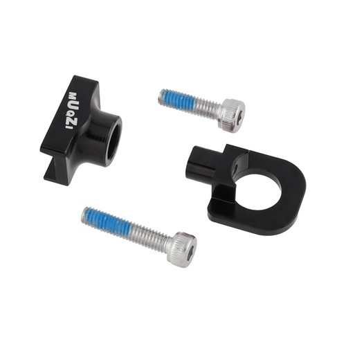 Chain tensioner single speed - single,