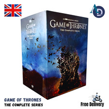Game thrones the complete - game,