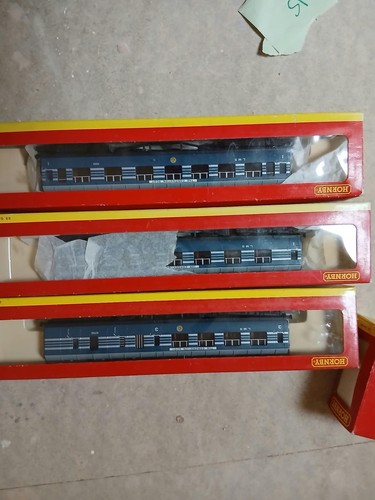 Lms the coronation scot x - scot,