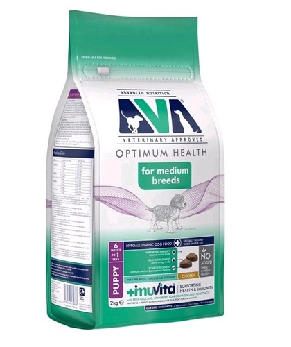 Offer ava optimum health - offer,