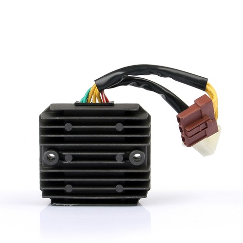 Voltage regulator ap8124831 - voltage,