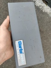 Clarke CBT5K Butane Gas Soldering Torch Kit 