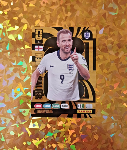 Harry kane england - kane, world