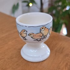 Emma Bridgewater Chicks Ducks