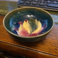 Moorcroft c1928 - 1953 Small