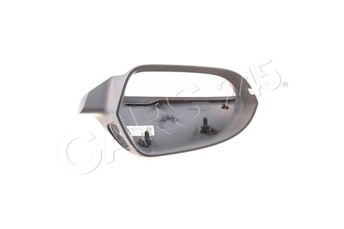 Genuine audi exterior - genuine,