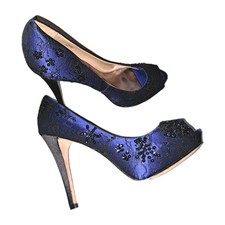 Badgley Mischka SANOMA