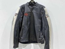 Harley Davidson brand new