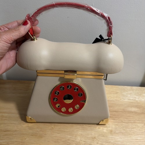 Women telephone shape - women,