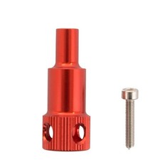 Swiss suspension forks - dt,