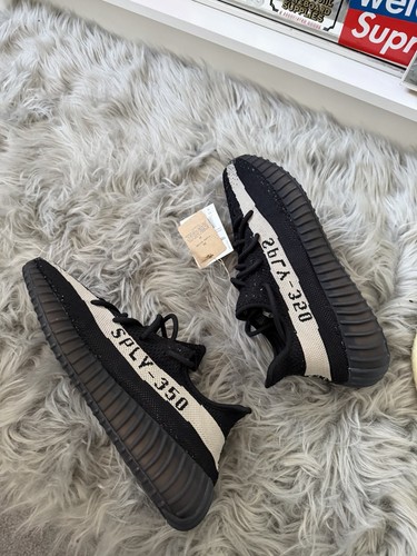 Adidas yeezy boost 350 core - v2,