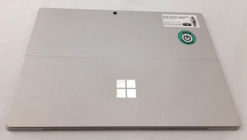 Surface pro core - -,
