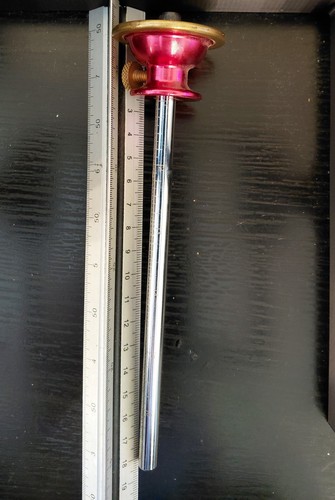 Marking gauge rotary - marking,