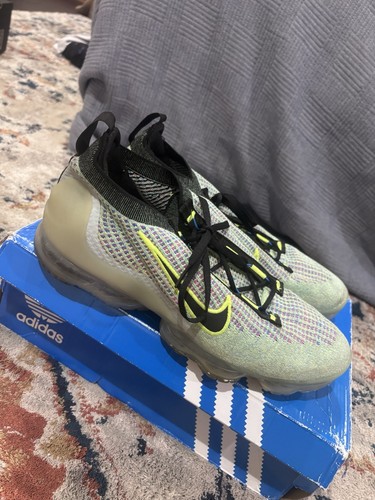Nike vapor max - max, men’s