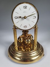 Kern & Sohne Mechanical German