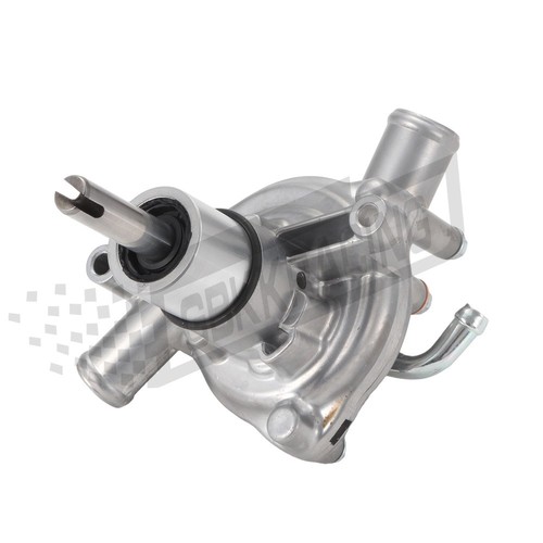 Engine water pump for - engine,
