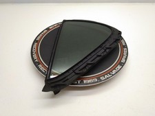 Lexus CT200h 2013 NSR