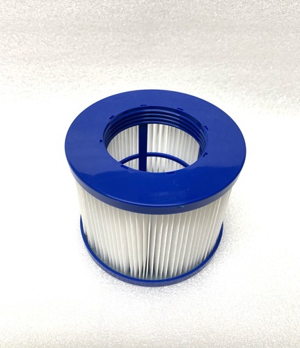 New screw hot tub filter - new,